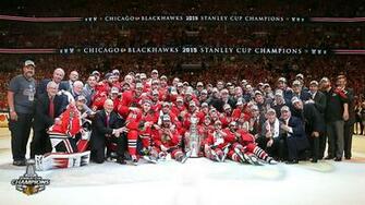 Desktop Wallpaper Chicago Blackhawks Fan Zone