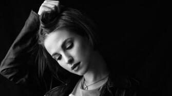 Hayley Williams Wallpaper HD HDcoolwallpaper