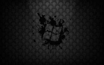 Windows Vista Wallpaper Set Awesome