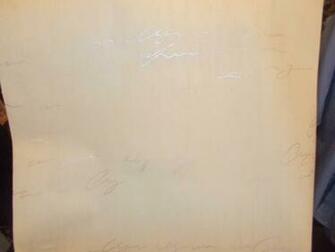 Wallpaper In Kirkcaldy Fife Gumtree