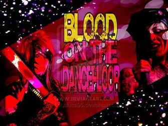 Botdf Wallpaper Sort Of By