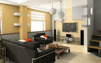 Select Set As Desktop Background Wallpaper Interior Living