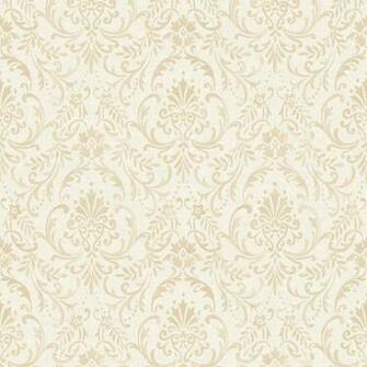 Walls Republic Traditional Floral Ornamental Antique X