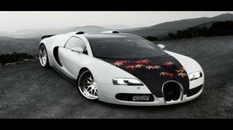 Bugatti Logo HD Wallpaper 1080p Veyron CarHD