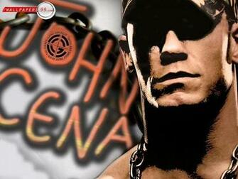 Jone Cena HD Wallpaper2015