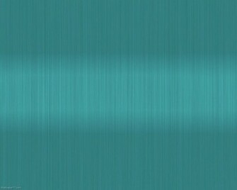 Wallpaper Background Wedding Anniversary Background