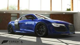 Forza5