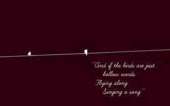 Do You Now What I M Seeing Panic At The Disco Wallpaper