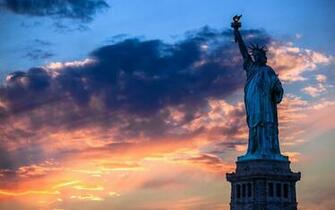 New York Wallpaper Best