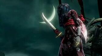Hisako Ki Teaser Png Bytes