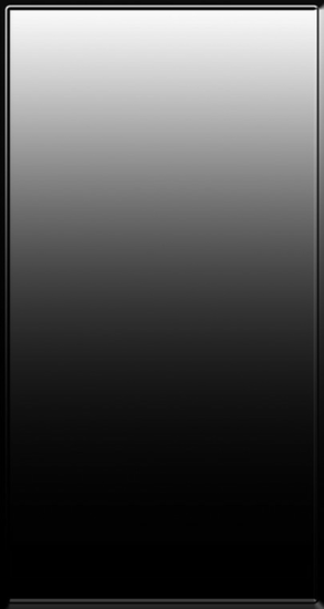 Chrome Custom Box Background By Cre8art4life