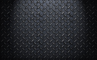 Steel Wallpaper HD Image Pics Photos