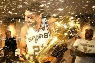 San Antonio Spurs Wallpaper