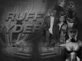 Dmx Wallpaper Ing Gallery