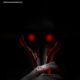 Plague Doctor Wallpaper Wallskid