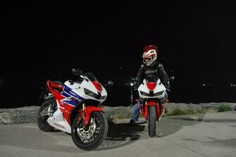 Cbr600rr Wallpaper Image Honda Cbr Rr Hrc