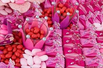 Top Amazing Valentines Day Wallpaper Sevelina