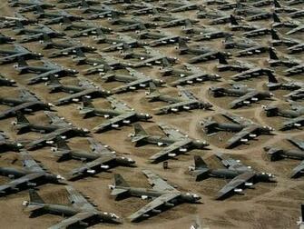 Cemetery Aircraft B Wallpaper Pictures