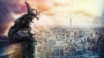 Chappie Wallpaper And Background Image Net