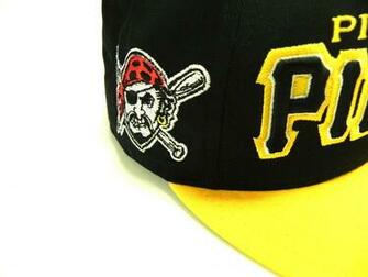 Pittsburgh Pirates Baseball Mlb Fs Wallpaper Background
