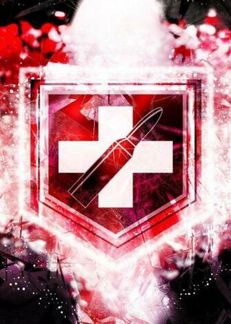 Juggernog Perk Gaming Poster Print Metal Posters Call Of Duty