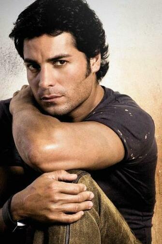 Celebrities Chayanne iPad iPhone HD Wallpaper