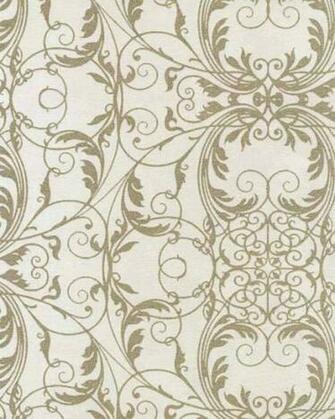Kenneth James Sparkle Fine Decor