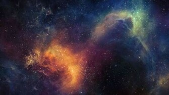 Stunning Stars Wallpaper For Your Computer Desktop Background