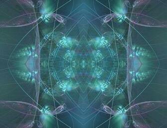 Trippy Zone Out Wallpaper The Psychedelic Experience Shroomery