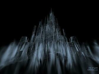 Horror Pictures Gothic Scary Wallpaper