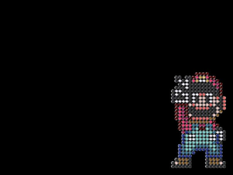Snes Wallpaper
