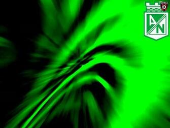 Atletico Nacional Wallpaper Football