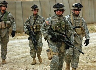 Picture Clip United States Army Military Wallpaper