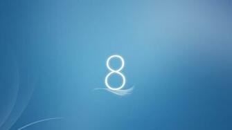 Windows Wallpaper Set