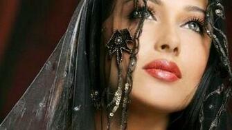 Beautiful Woman Wallpaper HD Desktopinhq