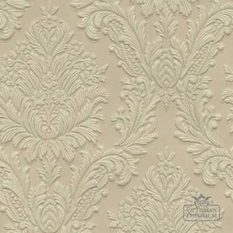 Lincrusta Wallpaper Ve1888 Anaglypta And