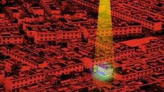 How Chinese Tech Giants Like Alibaba Are Bringing Ai To