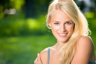 Camera Modes Understanding Dslr Shooting