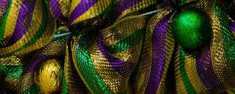 Image Gallery Mardi Gras