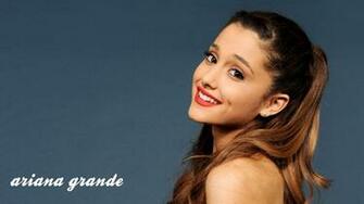 Best Ariana Grande Wallpaper