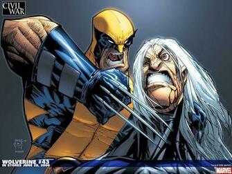 Html Wallpaper17 Filesize X525 Marvel