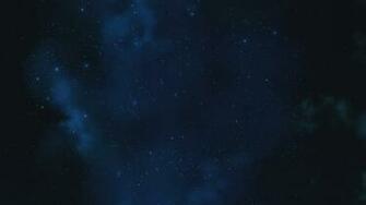 Screenheaven Background Outer Space Stars Desktop And