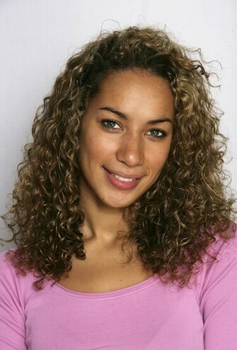 Leaked Photos Best Celebrity Leona Lewis Wallpaper