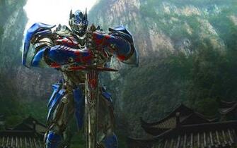 Optimus Prime Transformers Wallpaper HD