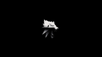 Wallpaper Id The Witcher Video Games Pc Gaming Wolf
