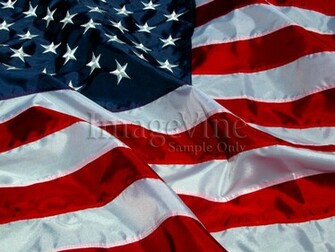 Patriotic Background Image Desktop Background