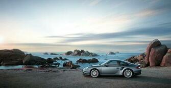 Tu Nueva Web De Porsche Turbo Comments