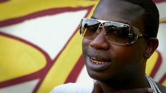 Gucci Mane Wallpaper