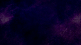 Purple Haze By Sparklehorse