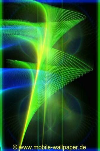 Mobile Wallpaper Smartphone Hintergrundbilder S